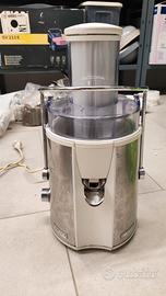 Centrifuga Ariete