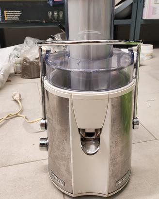 Centrifuga Ariete