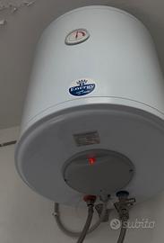 Boiler