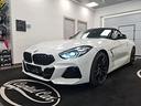 bmw-z4-sdrive20i-msport
