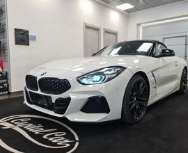 Bmw Z4 sDrive20i Msport