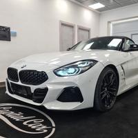 Bmw Z4 sDrive20i Msport