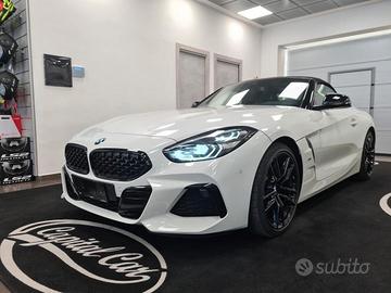 Bmw Z4 sDrive20i Msport