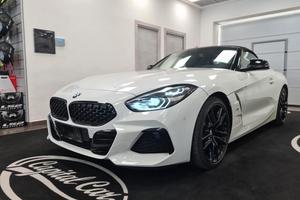 Bmw Z4 sDrive20i Msport