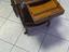 Immagine 1