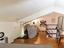 Immagine 28