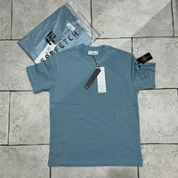 Maglietta Stone Island