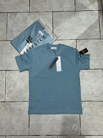 Maglietta Stone Island