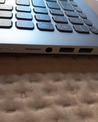 PC portatile Asus 