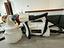 Immagine 2