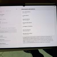 Galaxy tab s11 ultra 256gb