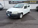 fiat-punto-5-porte-punto-5p-1-2-bconnect