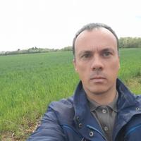 Operaio impiegato magazziniere