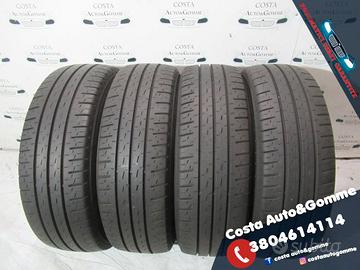 Saldi 215 70 15C Pirelli 85% 2022 215 70 R15