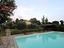 Immagine 7