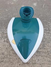 Cuore Lucidatrice Pulilux PL515 Vorwerk Folletto