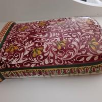 umidificatore per calorifero.