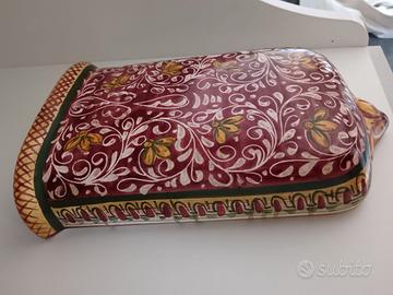 umidificatore per calorifero.