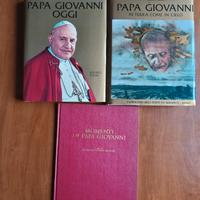 Papa Giovanni XXIII