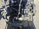 motore-completo-suzuki-swift-anno-2006-1328-b