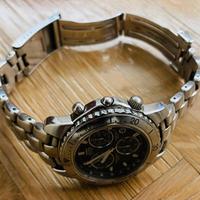 Orologio Cronografo Sector ADV 5500