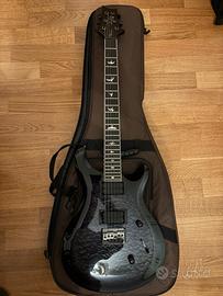 PRS SE MARK HOLCOMB SIGNATURE
