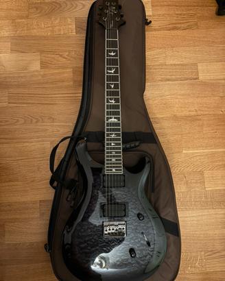 PRS SE MARK HOLCOMB SIGNATURE