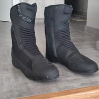 Stivali da moto in GORETEX