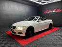 bmw-320-d-serie-3-e93-msport-fabianoauto