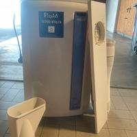 Condizionatore Pinguino Delonghi