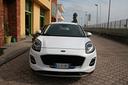 ford-puma-1-0-ecoboost-hybrid-125-cv-s-s-titanium