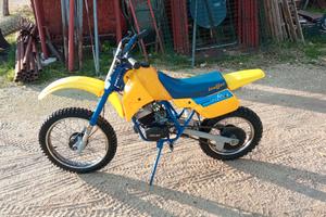 Italjet Altro modello