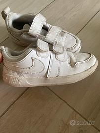 Scarpe nike bambino