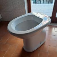 WC per disabili