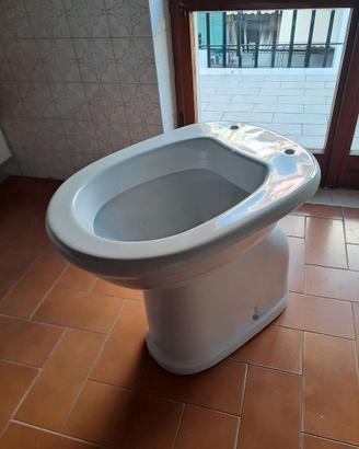 WC per disabili