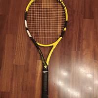 Racchetta Tennis Babolat BOOST A