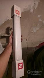Lampada led