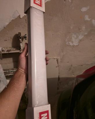 Lampada led