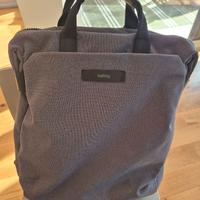 Zaino Bellroy 20 L