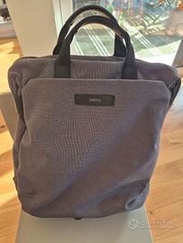 Zaino Bellroy 20 L