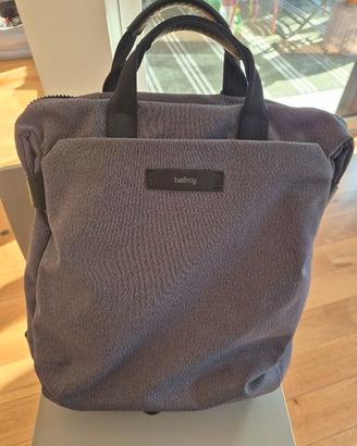 Zaino Bellroy 20 L