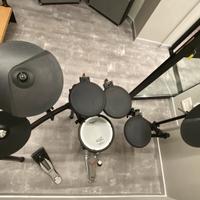 BATTERIA ROLAND TD-11 (EX DEMO)