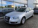 audi-a6-2-0-tfsi-ambiente