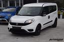 fiat-doblo-maxi-1-3mjt-95cv