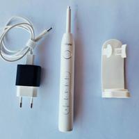 Spazzolino elettrico Bitvae D2