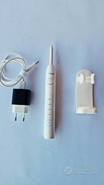 Spazzolino elettrico Bitvae D2