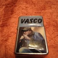 Zippo Vasco 