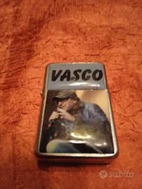 Zippo Vasco 