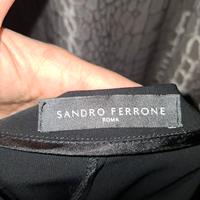 pantalone 