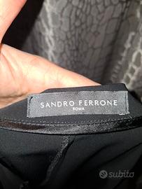 pantalone 